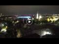 Webcam Moscow