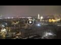 Webcam Moscow