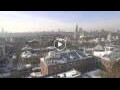 Webcam Moscow