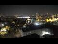 Webcam Moscow