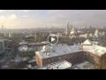 Webcam Moskau