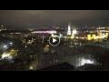 Webcam Moscow