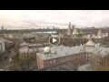 Webcam Moscow