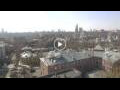 Webcam Moscow