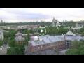 Webcam Moscow