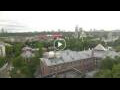 Webcam Moscow