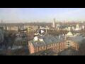 Webcam Moscow