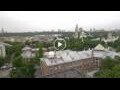Webcam Moscow