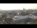 Webcam Moscú