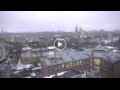 Webcam Moscow