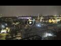 Webcam Moscow