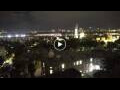 Webcam Moscú