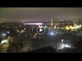 Webcam Moscow