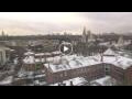 Webcam Moscow