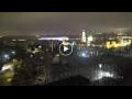 Webcam Moscow