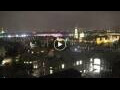 Webcam Moscow