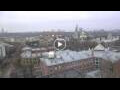 Webcam Moscow