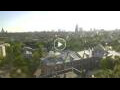 Webcam Moskau