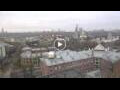 Webcam Moscow