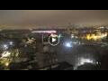 Webcam Moscow