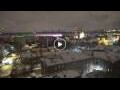 Webcam Moscow