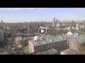 Webcam Moscow