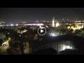Webcam Moscow