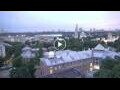 Webcam Moscow