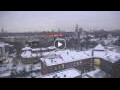 Webcam Moscow