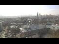 Webcam Moscow
