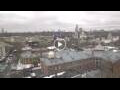 Webcam Moscow