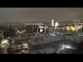 Webcam Moscow