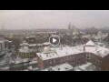 Webcam Moscow
