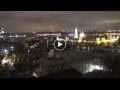 Webcam Moscow
