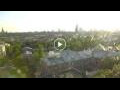 Webcam Moscow