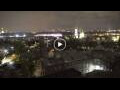 Webcam Moscow