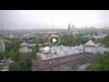 Webcam Moskau