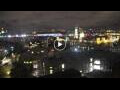 Webcam Moscow