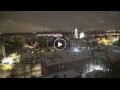 Webcam Moscow