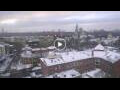 Webcam Moscow