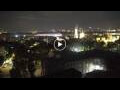Webcam Moscow