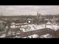 Webcam Moscow