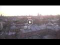 Webcam Moscow