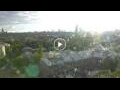 Webcam Moscow