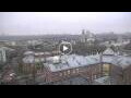 Webcam Moscow