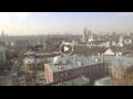 Webcam Moscow