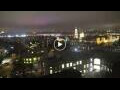 Webcam Moscow