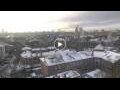 Webcam Moscow