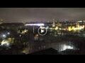 Webcam Moscow