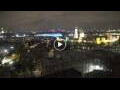 Webcam Moscow